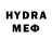 MDMA VHQ doctor wed