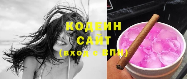 соль ск Костерёво