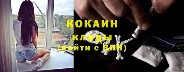 соль ск Костерёво