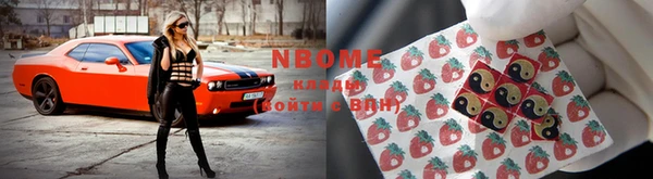 apvp Коряжма