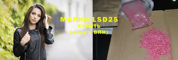 мяу мяу кристалл Корсаков