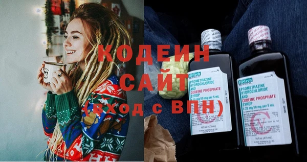 apvp Коряжма