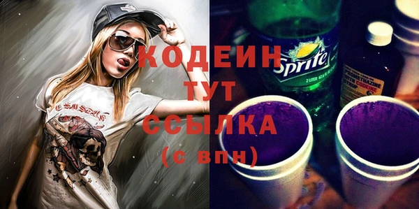 мяу мяу кристалл Корсаков