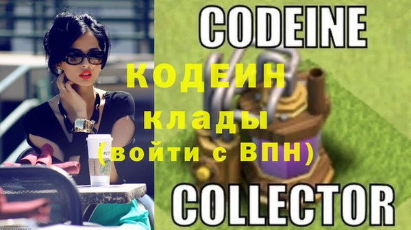 мяу мяу кристалл Корсаков