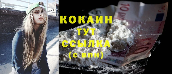 apvp Коряжма