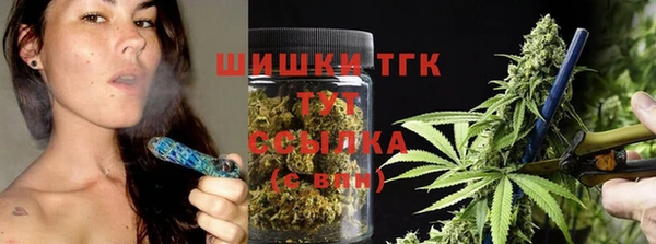apvp Коряжма