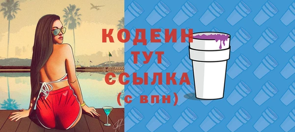 apvp Коряжма