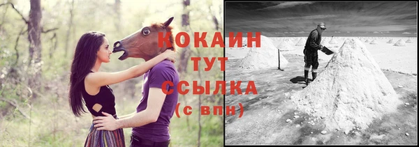 apvp Коряжма